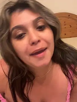 BlancaRosa_'s Live XXX Chat
