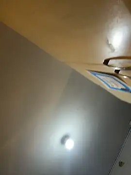 Živý XXX chat Angel_Kisss_