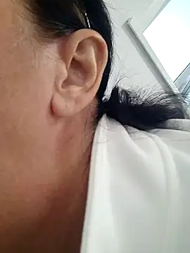Živý XXX chat Celine_Faer1