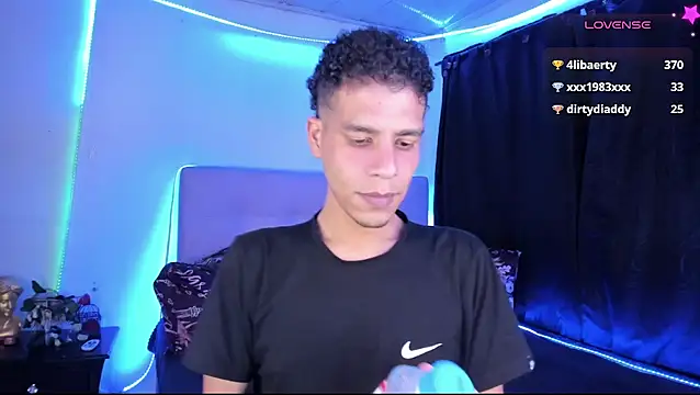 Ethan_Boyy – webcam-show