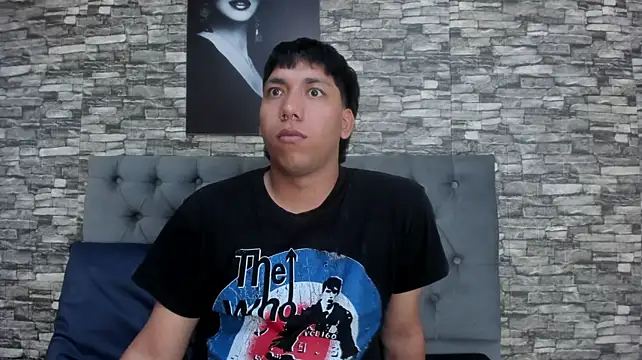 jhoan_evanss' Live XXX Chat