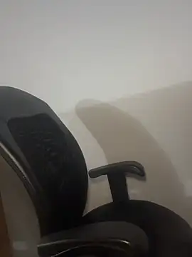 Živý XXX chat kitacat360