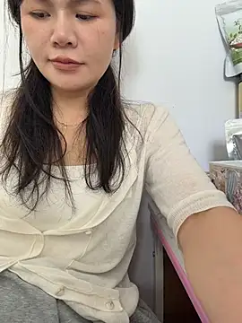 Živý XXX chat cici-2026