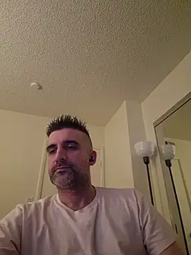 myth5hk's Live XXX Chat