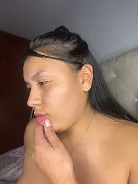 Živý XXX chat Iam-sophia27