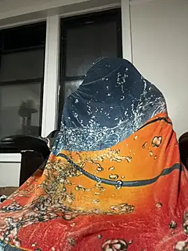 DickJusGrowz's Live XXX Chat