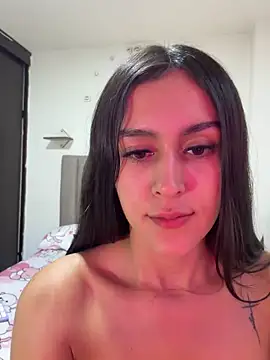 am_lee – Live XXX-chat