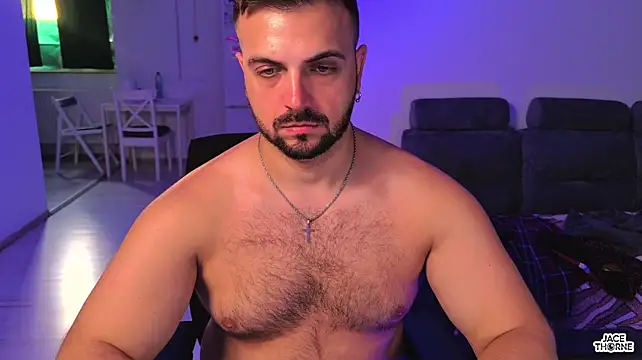 Jace_Thorne 라이브 XXX 채팅