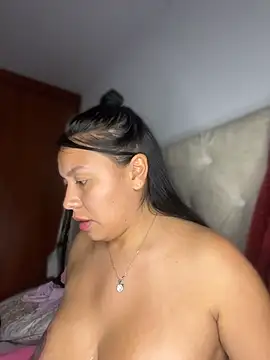 Chat XXX Live Iam-sophia27