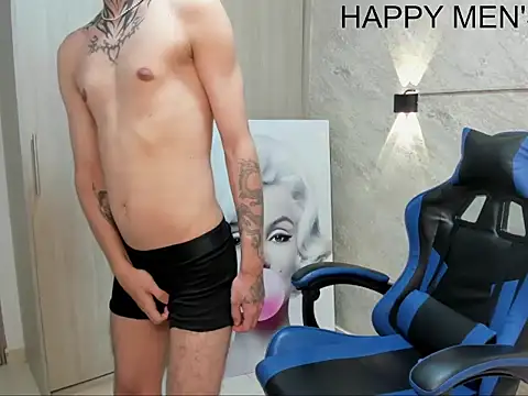 johan_tempt élő XXX-chatje