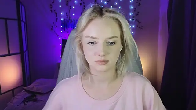 ImBonBon's Live XXX Chat