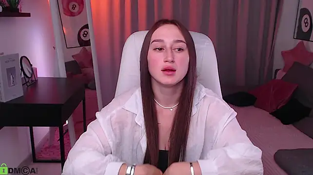 Živý XXX chat Deanna_B