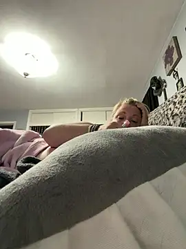 sweetkacibaby's Live XXX Chat