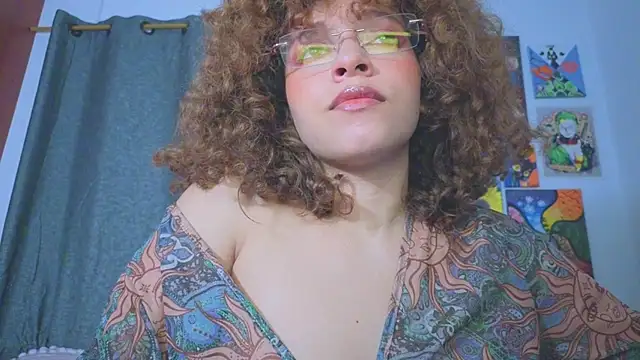 Ada_gales_'s Live XXX Chat
