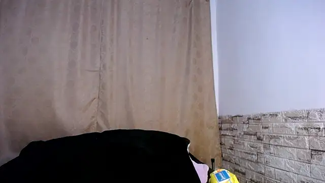 DaraSweet20 Live XXX-chat