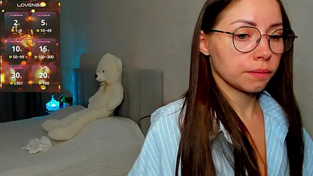 fun_nd_bun's Live XXX Chat