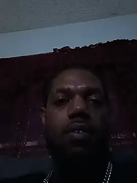 Show webcam de ReallyWooded