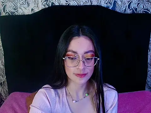 desiring_angel_'s Live XXX Chat