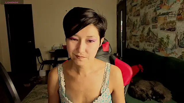 LeyylaStoone XXX чат на живо