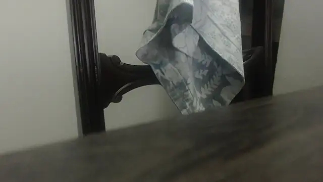 sabrina_v_'s Live XXX Chat