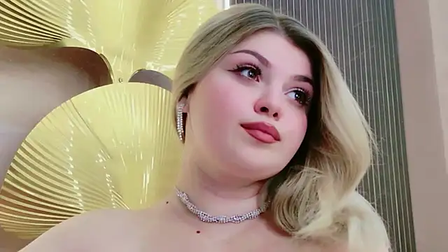 WendyPage's Live XXX Chat