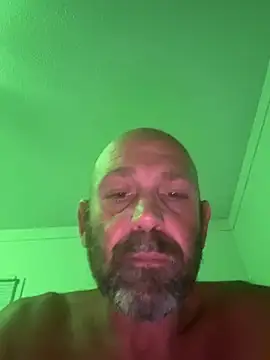 actionthereal5644 Webcam Show