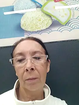 Živý XXX chat Celine_Faer1