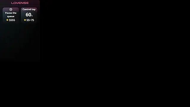 brooklin3030 即時 XXX 聊天