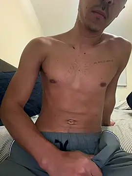 WavyAlloy30 Show in webcam