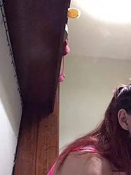Živý XXX chat lilafg