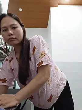 Baby-ladyass20's Webcam Show