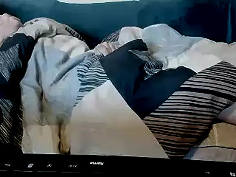 Chat XXX ao vivo de bodo1957