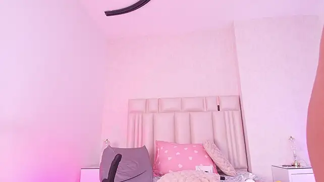 Chat XXX en directo de _carolina_fox