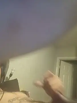 Og6grits Webcam Show