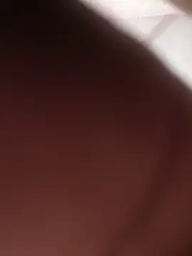 Ankittiwari0001 Webcam-Show