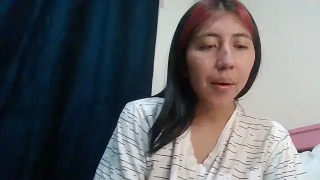 sarah12333 লাইভ XXX চ্যাট