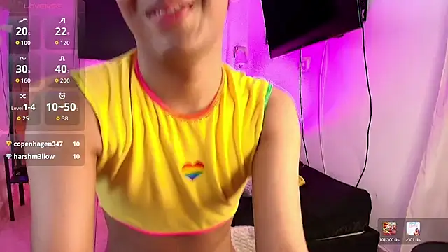 imgerver 라이브 XXX 채팅