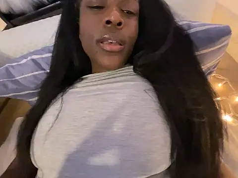 Chat XXX Live Anadia_Starr