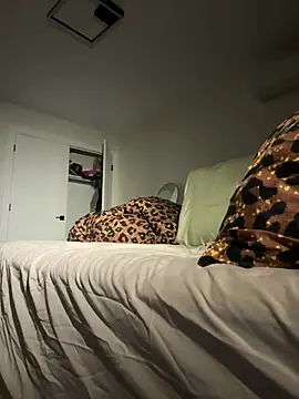 Chat XXX Live juicesowet