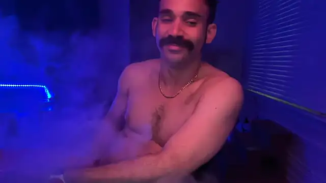 itsmeathen Webcamshow