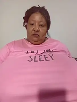 nancy111's Webcam Show