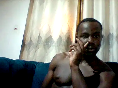 Show webcam de mclntz_bbc
