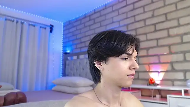 biel_bieln Live XXX chat