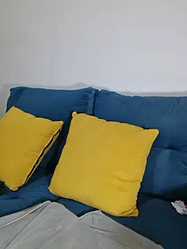 SofiiMilf's Webcam Show