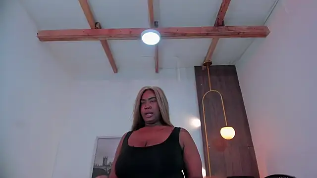 Nicol_jenner01's Live XXX Chat