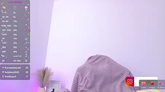 Liah__19n Live XXX chat