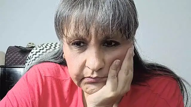 Chat XXX Live merlyna_goldens