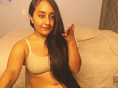 Lunha88 Live XXX-chat
