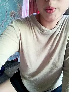 _YouAreMySunShine_ XXX чат на живо