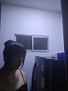 Živý XXX chat diosagolden